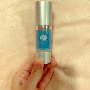 Brand NEW Revitify AntiAge Lifting Face Serum